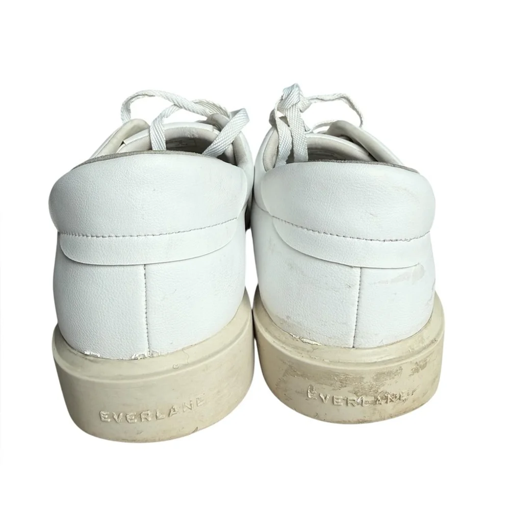 Everlane good pre